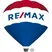 RE/MAX VERDES MARES